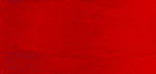 Quilters Select Perfect Cotton Plus Thread 60 Weight 400m Spool - Poppies