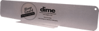Dime Jumbo Hoop Guard for Lg Monster Hoops - Sewingmachinesplus.com
