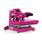 Hotronix Craft Heat Press - Sewingmachinesplus.com