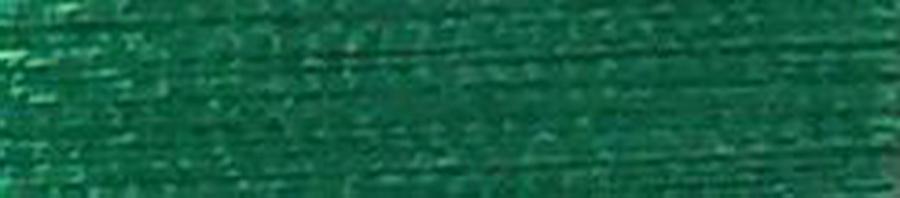 Floriani Metallic Embroidery Thread G29