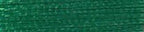 Floriani Metallic Embroidery Thread G29