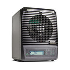 Greentech pureAir 3000 Whole Home Purifier - Sewingmachinesplus.com
