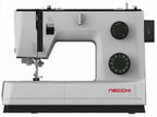 Necchi Q132A Sewing Machine (Q Series)