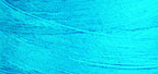 Quilters Select Perfect Cotton Plus Thread 60 Weight 400m Spool - Turquoise