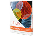 Artistic Premium Software