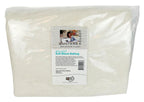 Quilters Select Blend Batting 76" x 93" - Twin Cut