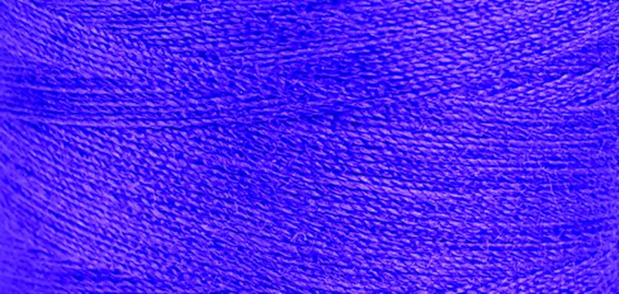 Quilters Select Perfect Cotton Plus Thread 60 Weight 400m Spool - Prince