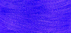 Quilters Select Perfect Cotton Plus Thread 60 Weight 400m Spool - Prince