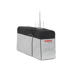 Bernina Q20 Dust Cover (103817.70.00) - Sewingmachinesplus.com
