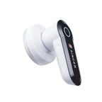 Singer Compact Lint Remover - Battery Powered - Sewingmachinesplus.com