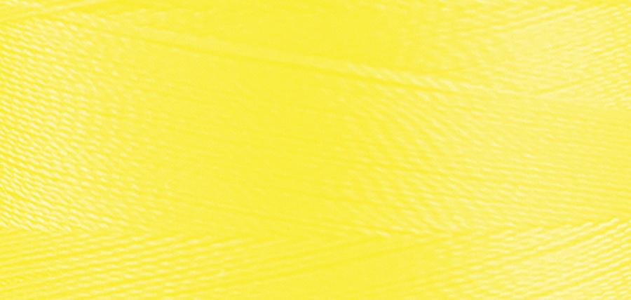 Quilters Select Perfect Cotton Plus Thread 60 Weight 400m Spool - Lemondrop