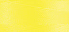 Quilters Select Perfect Cotton Plus Thread 60 Weight 400m Spool - Lemondrop