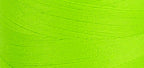 Quilters Select Perfect Cotton Plus Thread 60 Weight 400m Spool - Grasshopper
