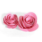 Sizzix Bigz Die Flowers, 3 - D by Beth Reames - Sewingmachinesplus.com