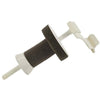 Bernina L26 Decorative Thread Spool Pin For L850 and L860 Machines (103790.70.00) - Sewingmachinesplus.com