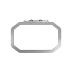 Sticky Hoop Bernina w/Sticky Stabilizer - Sewingmachinesplus.com