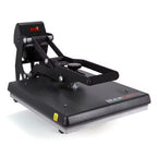 The MAXX Clam Heat Press 16in. x 20in.