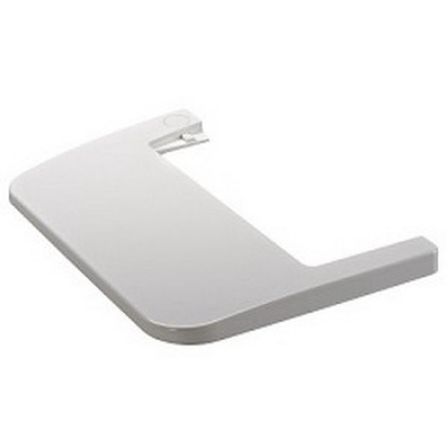 Bernina Extension Table For L450 and L460 Machines (5020700357) - Sewingmachinesplus.com