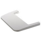 Bernina Extension Table For L450 and L460 Machines (5020700357) - Sewingmachinesplus.com