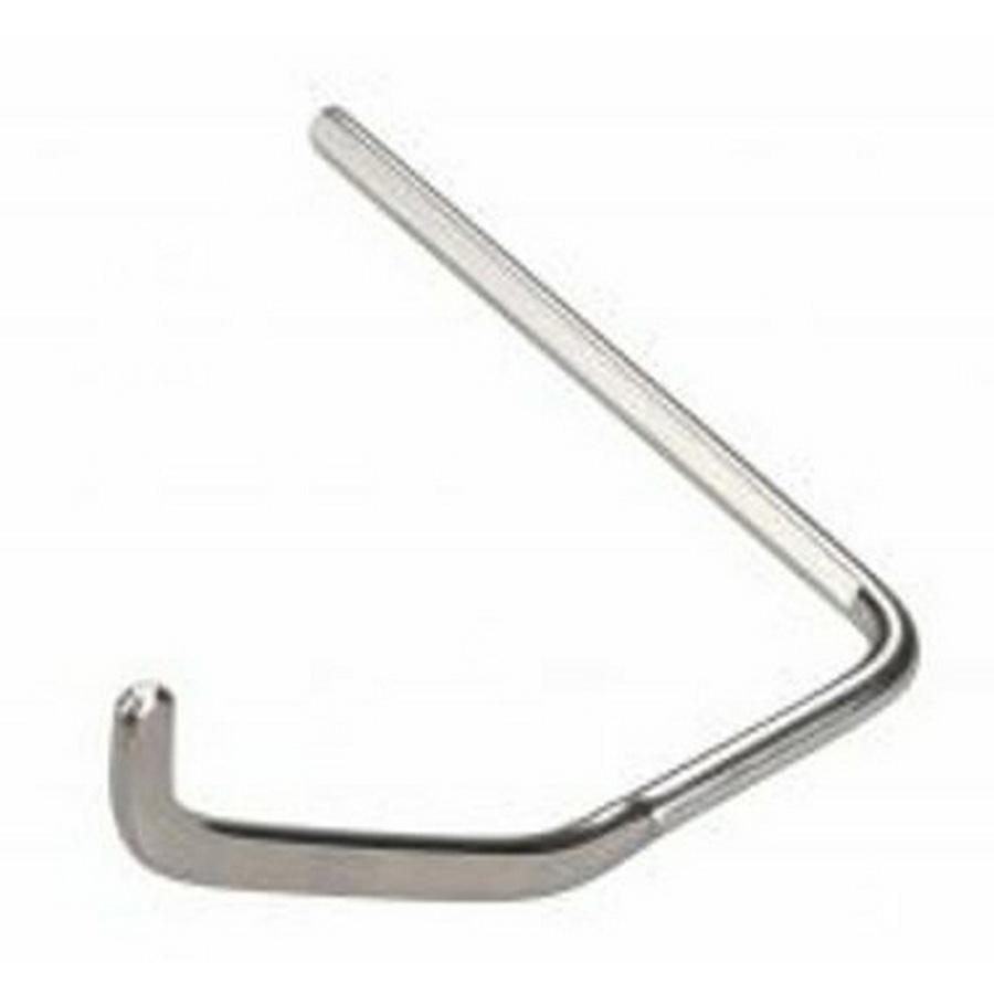 Bernette Right Seam Guide Presser Feet For b33/b35/b37/b38