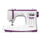 Necchi NC - 204D Sewing Machine (OPEN BOX MODEL) - Sewingmachinesplus.com