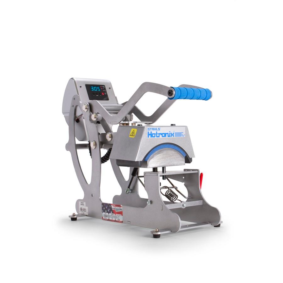 Hotronix Auto Cap Heat Press