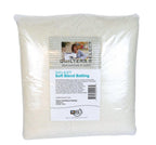 Quilters Select Blend Batting 93" x 100" - Full Cut