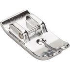 Bernette Straight - stitch foot b05/sew&go 1 - Sewingmachinesplus.com