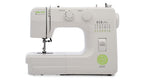 Baby Lock Zest Sewing Machine - From the Genuine Collection (OPEN BOX MODEL) - Sewingmachinesplus.com