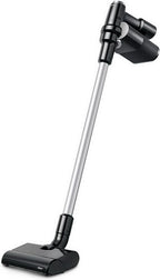 Oreck Cordless Vacuum with POD Technology (Black or White)