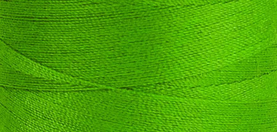 Quilters Select Perfect Cotton Plus Thread 60 Weight 400m Spool - Dragonscale