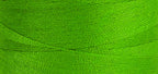 Quilters Select Perfect Cotton Plus Thread 60 Weight 400m Spool - Dragonscale