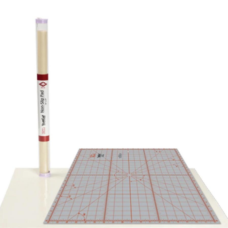 Grace Truecut Non - Slip Pads (24" x 36") - Sewingmachinesplus.com