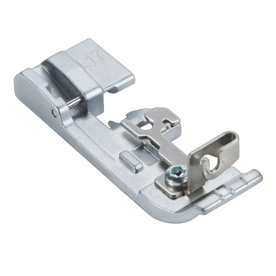 Bernina L450/L460 Cording Presser Foot 502070.07.03 - Sewingmachinesplus.com