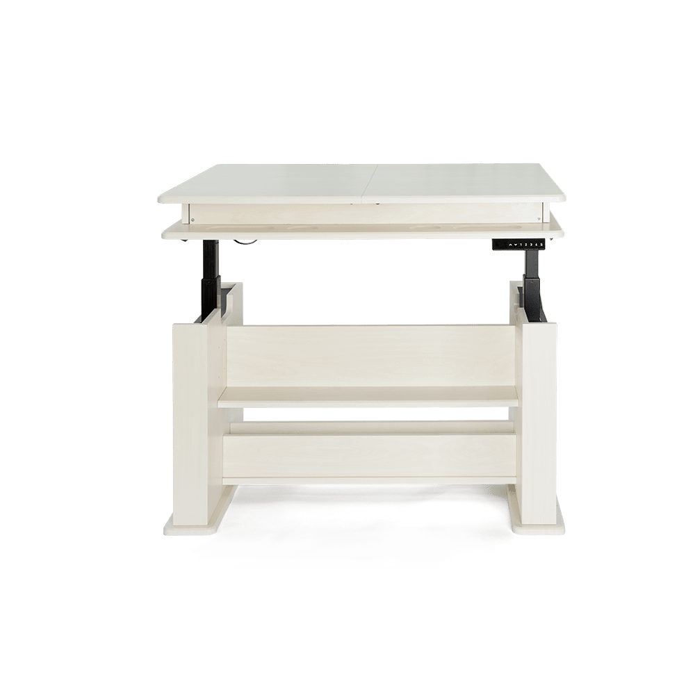 Koala Height Adjustable Center - Sewingmachinesplus.com