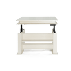 Koala Height Adjustable Center - Sewingmachinesplus.com