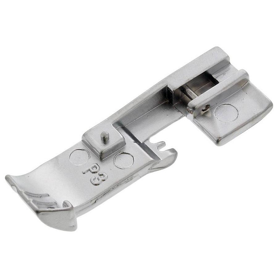 Baby Lock 3MM Cording Presser Foot - Sewingmachinesplus.com