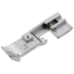 Baby Lock 3MM Cording Presser Foot - Sewingmachinesplus.com