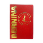 Bernina Little Book of Feet (LBOF) - Sewingmachinesplus.com