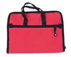 Bluefig NB Notions Bag - Red