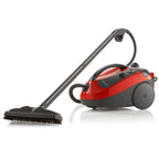 Reliable T630 Stainless Steel Steam Cleaner - Sewingmachinesplus.com