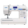 Juki HZL-LB5100 Sewing Machine