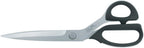 KAI 7000 Series 11" Professional Shears With Micro - Serrated Blade (7280SE) - Sewingmachinesplus.com