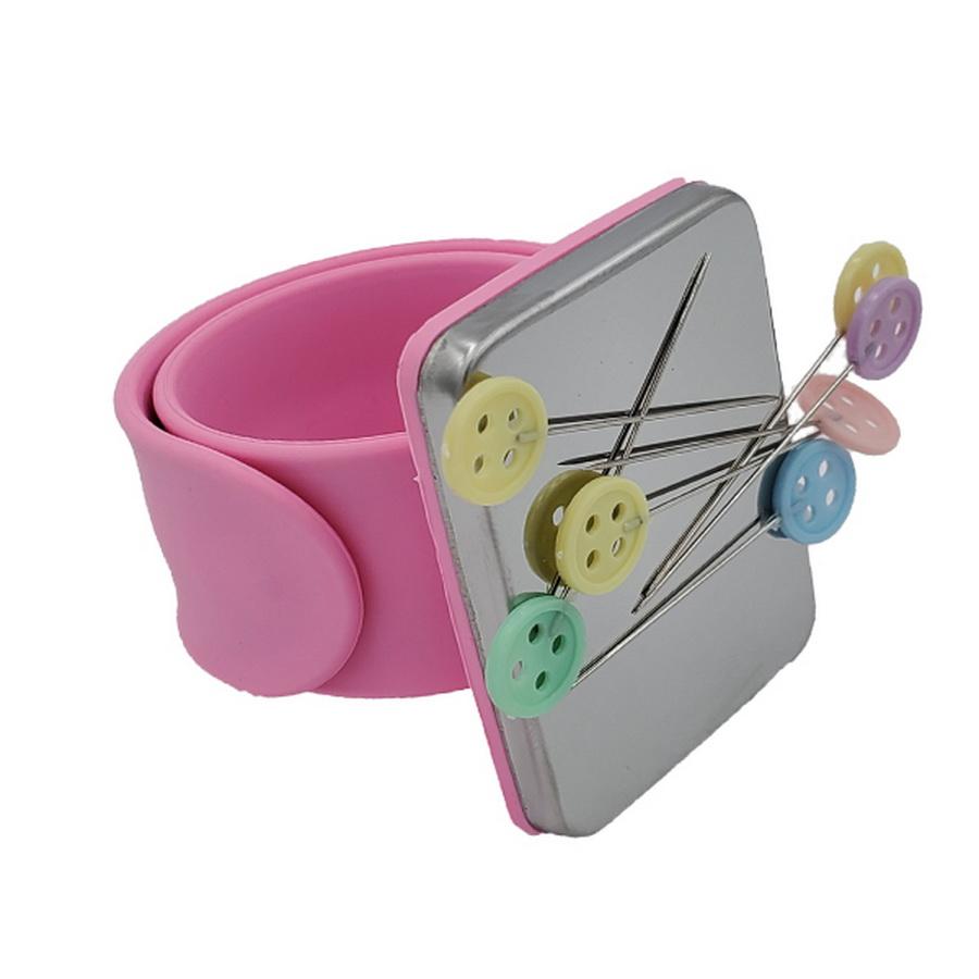 Martelli Magnetic Wristlet - Sewingmachinesplus.com