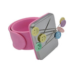 Martelli Magnetic Wristlet - Sewingmachinesplus.com