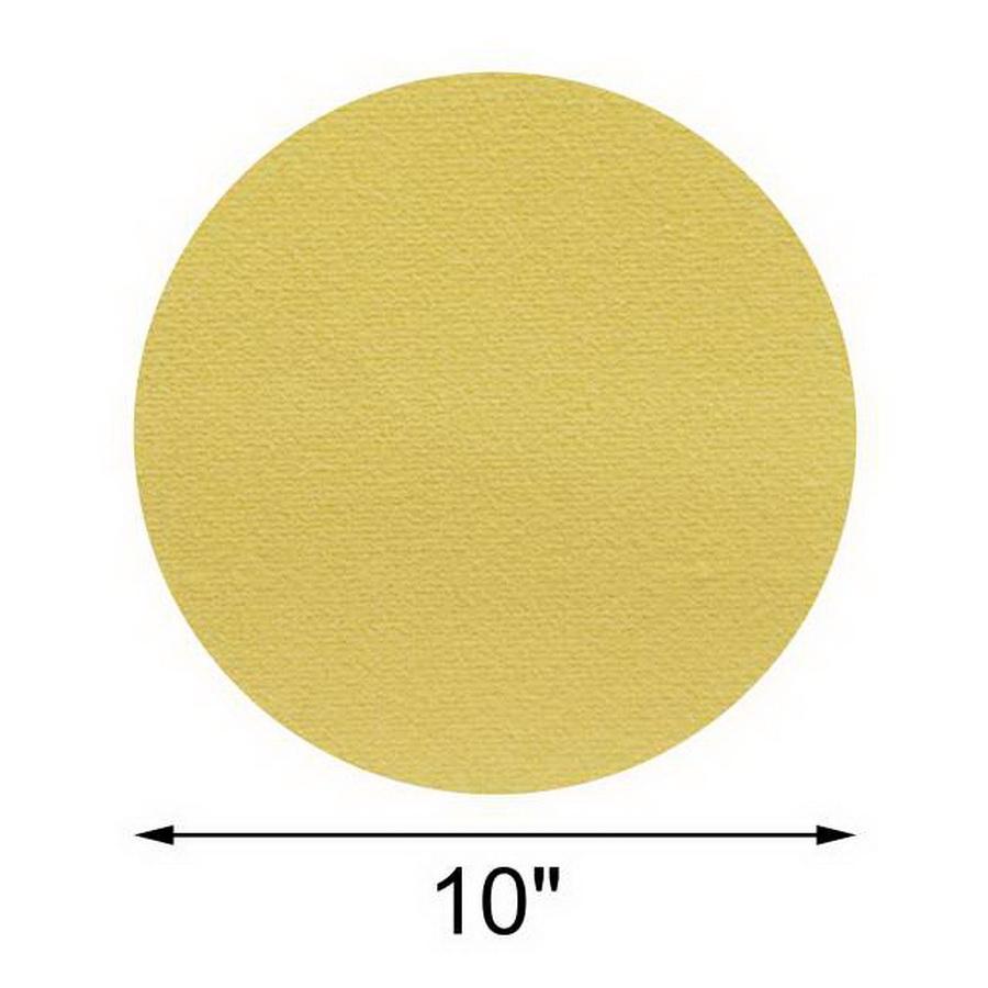 Martelli Circular No - Slip Material 10in - Sewingmachinesplus.com
