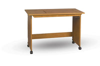 Galaxy Sewing Cabinets Model 373 Modular Sewing Table