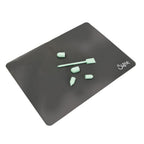 Sizzix Accessory - Glue Gun Accessories - Sewingmachinesplus.com