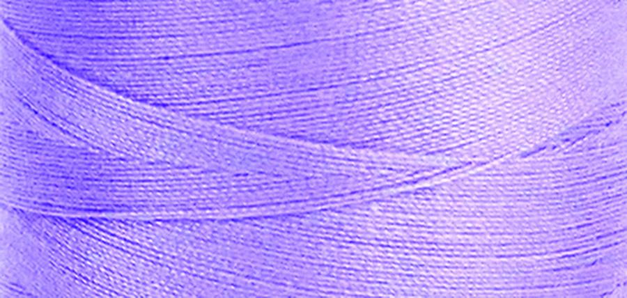 Quilters Select Perfect Cotton Plus Thread 60 Weight 400m Spool - Chrysanthemum
