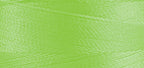 Quilters Select Perfect Cotton Plus Thread 60 Weight 400m Spool - Spring Grass